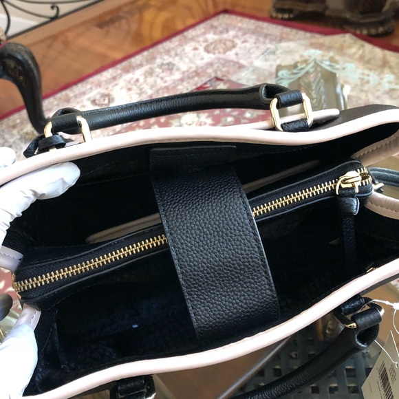 Authentic Kate spade ♠️ ward place handbag&wallet - Picture 7 of 8